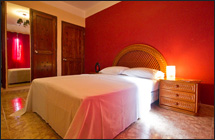 casa particular havana